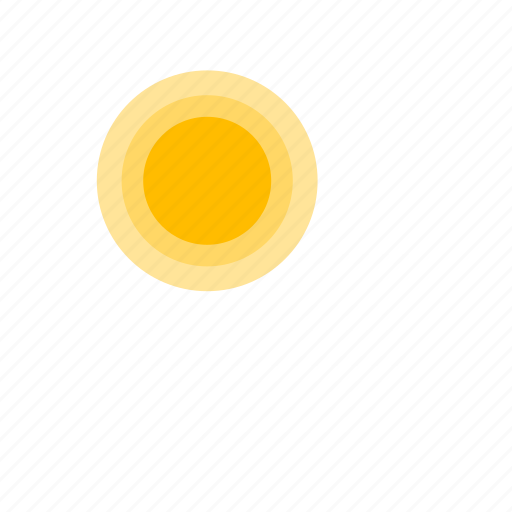 And, fog, sun, cloudy, forecast icon - Download on Iconfinder