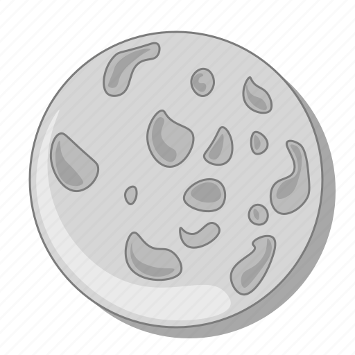 Moon, night, sleep, weather icon icon - Download on Iconfinder