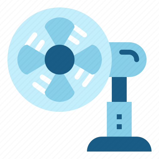 Cooler, electronics, fan icon - Download on Iconfinder