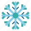 frost, snow, snowflake 