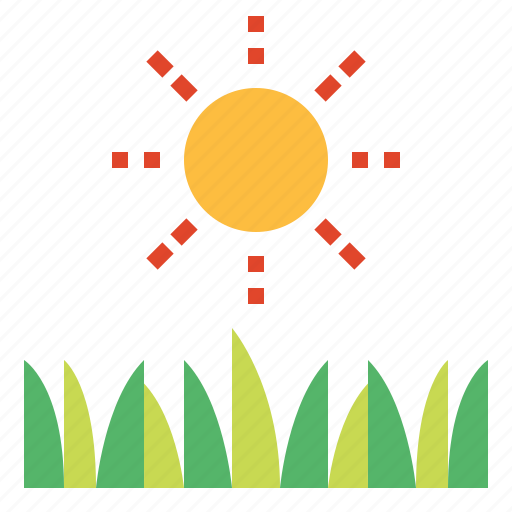 Day, summer, sun, sunny icon - Download on Iconfinder