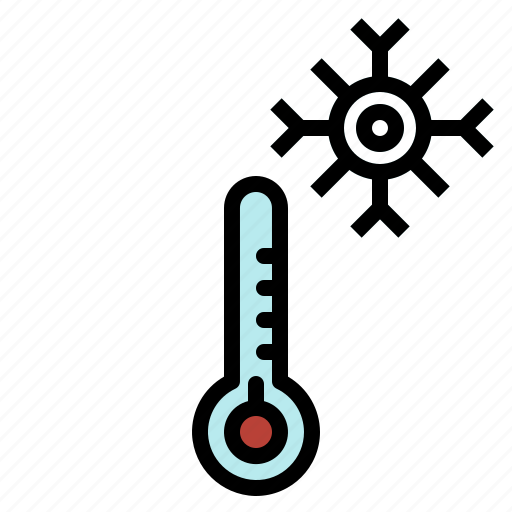 Celsius, degrees, mercury, temperature, thermometer icon - Download on Iconfinder