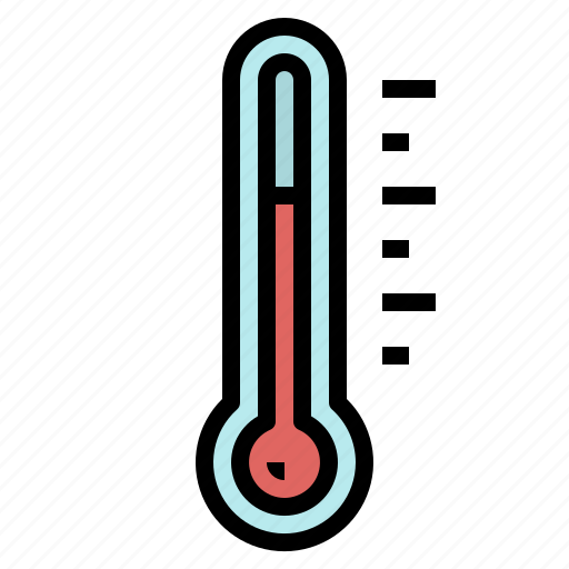 Celsius, degrees, mercury, temperature, thermometer icon - Download on Iconfinder