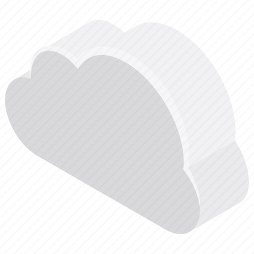 Atmospheric condition, climate, cloud, cloudy, meteorological condition, weather, weather forecast icon - Download on Iconfinder