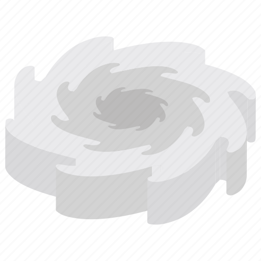 Atmospheric condition, climate, meteorological condition, tornado, weather, weather forecast icon - Download on Iconfinder