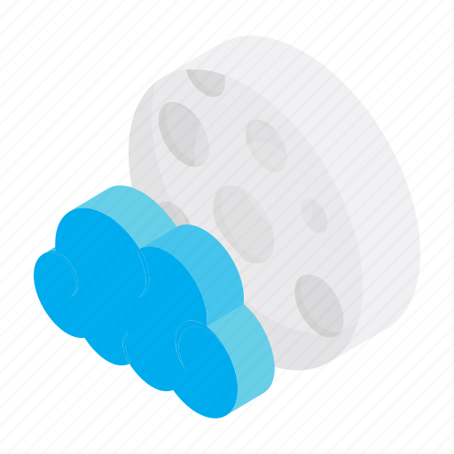 Atmospheric condition, climate, meteorological condition, weather, weather forecast icon - Download on Iconfinder