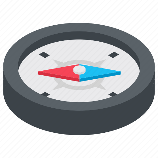 Atmospheric condition, climate, compass, meteorological condition, weather, weather compass, weather forecast icon - Download on Iconfinder