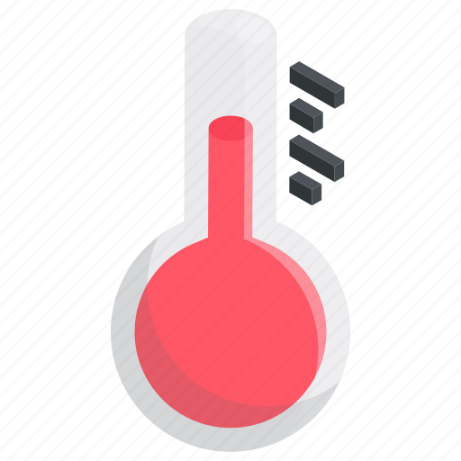 Atmospheric condition, climate, meteorological condition, temperature, weather, weather forecast icon - Download on Iconfinder
