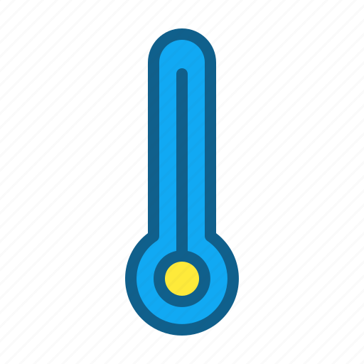 Climate, cold, freezing, temperate, temperature, winter icon - Download on Iconfinder