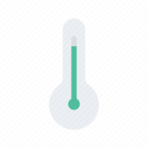 Forecast, high, hot, season, temperature, weather icon - Download on Iconfinder