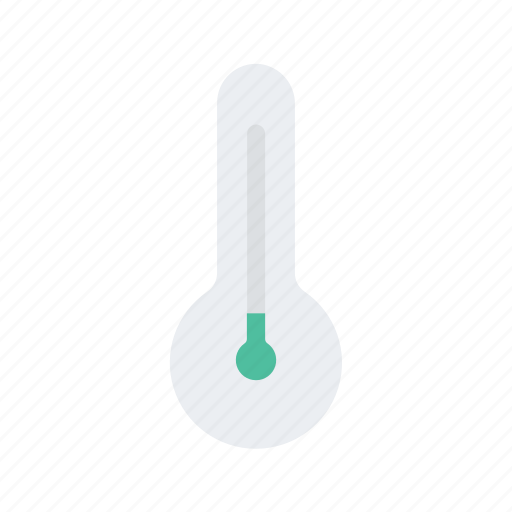 Cold, forecast, low, season, temperature, weather icon - Download on Iconfinder