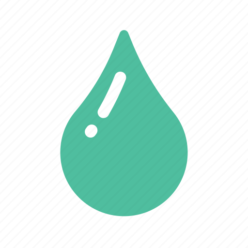 Forecast, liquid, rain, season, temperature, water, weather icon - Download on Iconfinder