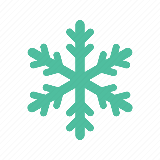 Cold, forecast, ice, season, temperature, weather, winter icon - Download on Iconfinder