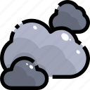 atmospheric, cloud, clouds, cloudy, meteorology, sky, weather