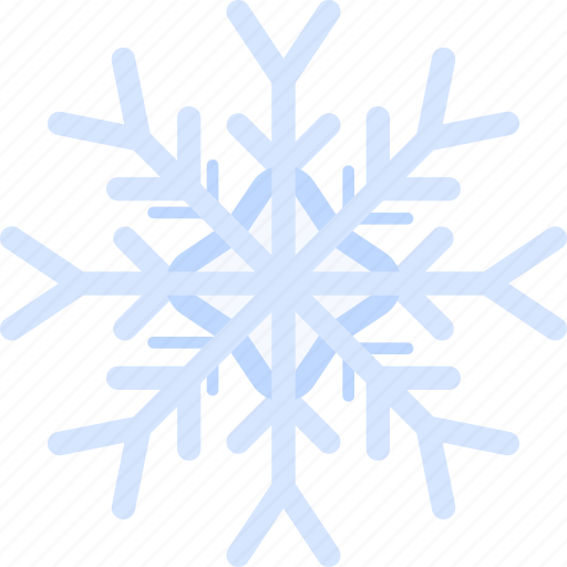 Cold, flask, snow, weather, winter icon - Download on Iconfinder