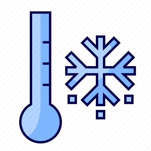 Freeze, snow icon - Download on Iconfinder on Iconfinder
