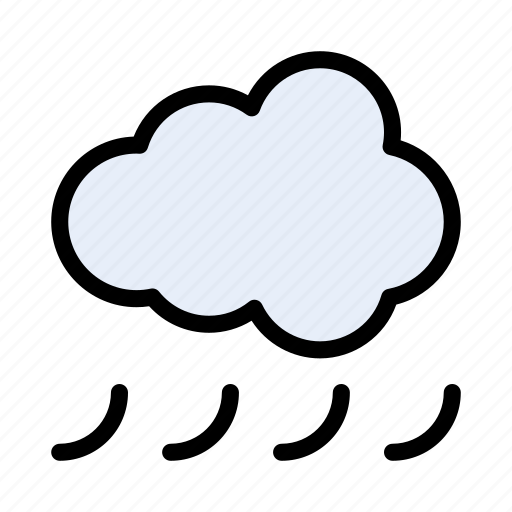 Climate, cloud, sky, weather, wind icon - Download on Iconfinder