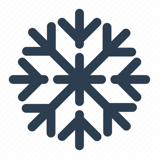 Christmas, snow, weather, winter icon - Download on Iconfinder