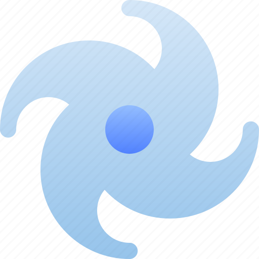Climate, hurricane, disaster, weather icon - Download on Iconfinder