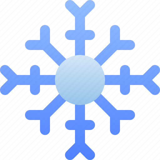 Winter, snow, weather, season icon - Download on Iconfinder