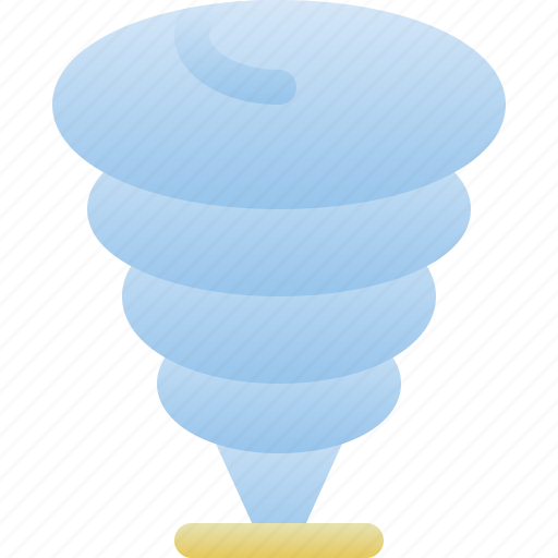 Climate, tornado, disaster, weather, natural icon - Download on Iconfinder