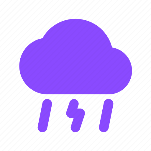 Weather, sun, cloud, rain, cloudy, snow, moon icon - Download on Iconfinder