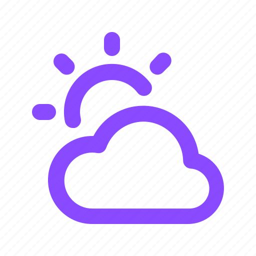Weather, sun, cloud, rain, cloudy, snow, moon icon - Download on Iconfinder