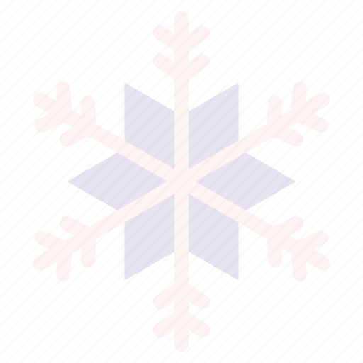 Snowflake, weather, winter, snow, frost icon - Download on Iconfinder