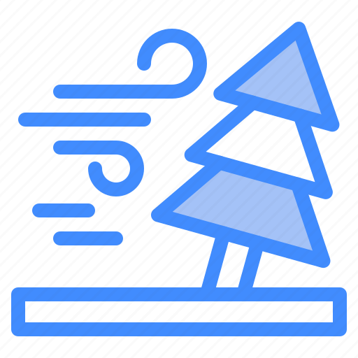 Bad, weather, cyclone, disaster, earth, hurricane icon - Download on Iconfinder