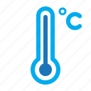 celcius, temperature, thermometer, weather, forecast