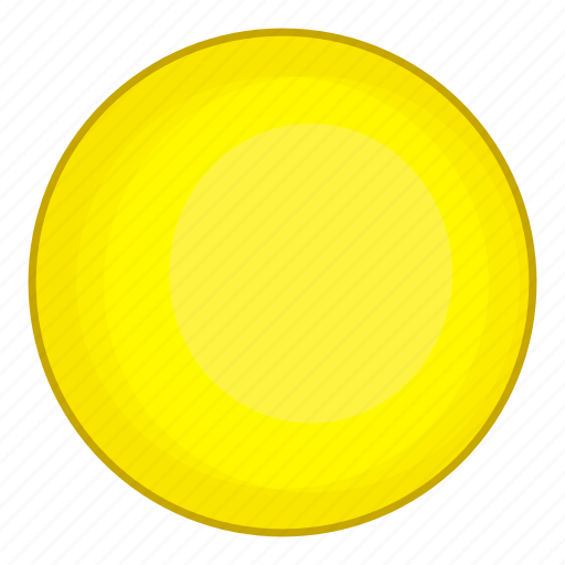 Moon, night, weather, sun icon - Download on Iconfinder