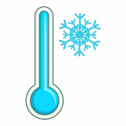 https://cdn0.iconfinder.com/data/icons/weather-cartoon-style/512/al355_4-512.png