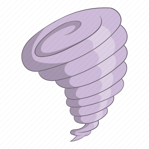 Hurricane, climate, weather, wind icon - Download on Iconfinder