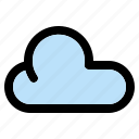 weather, forecast, climate, cloud, daytime