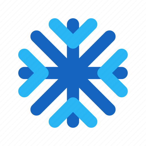 Climate, forecast, snow, snowflake, weather, winter icon - Download on Iconfinder