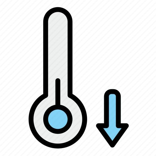 Cool, weather, good weather, time, timing icon - Download on Iconfinder