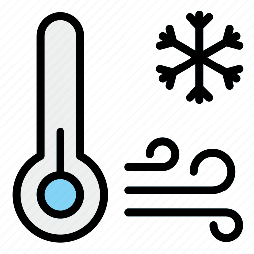 Freeze, weather, good weather, time, timing icon - Download on Iconfinder