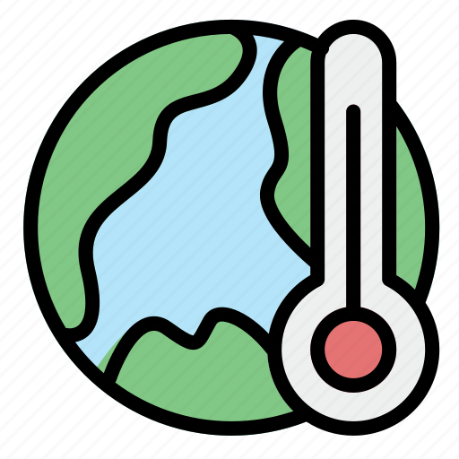 Warm, weather, good weather, time, timing icon - Download on Iconfinder