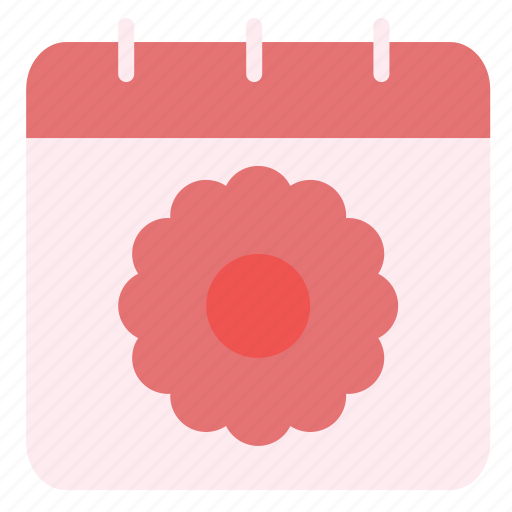 Spring, weather, good weather, time, timing icon - Download on Iconfinder