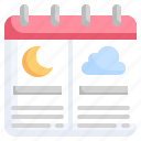 calendar, date, time, organization, calendary