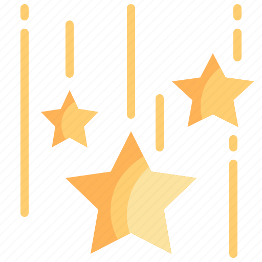 Star, clean, shine, sparkle, bling icon - Download on Iconfinder