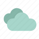 weather, and, forecast, cloudy, overcast, clouded, cloud