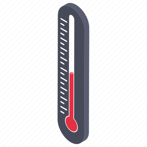 Cold temperature, heat temperature, medical instrument, temperature, temperature measurement, thermometer icon - Download on Iconfinder