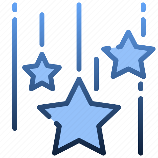 Star, clean, shine, sparkle, bling icon - Download on Iconfinder