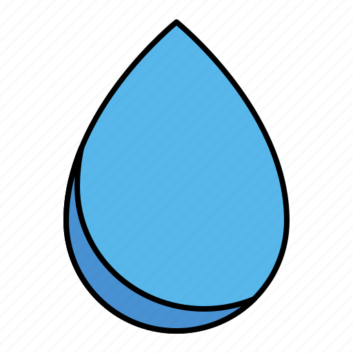 Humidity, low, water, weather icon - Download on Iconfinder
