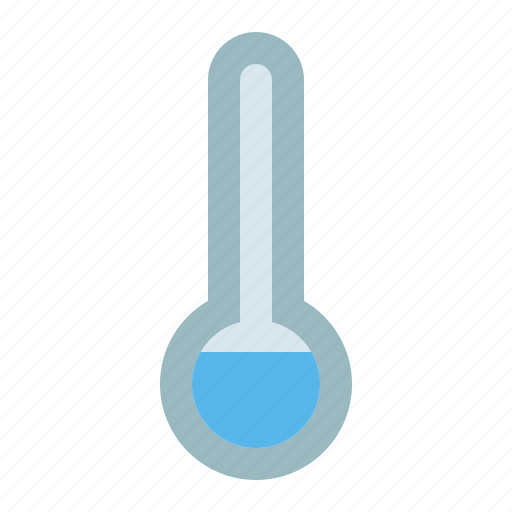 Cold, low, temperature, weather icon - Download on Iconfinder