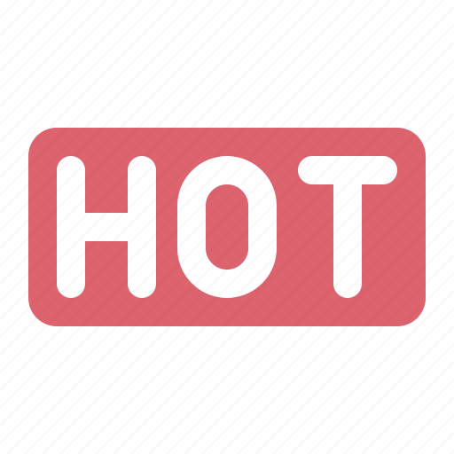 Hot, warm, condition, weather icon - Download on Iconfinder
