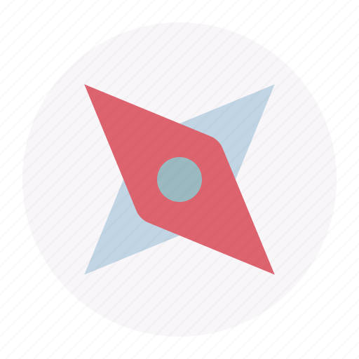Wind, direction, diagonal, weather icon - Download on Iconfinder