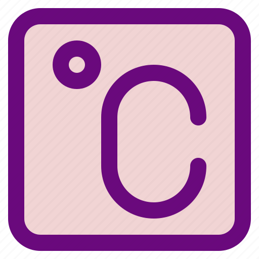 Weather, temperatur, forecast, climate, centigrade icon - Download on Iconfinder