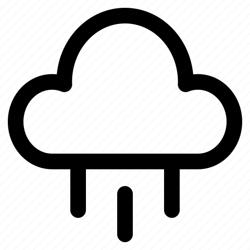 Global, nature, rain, season, temperature, weather icon - Download on Iconfinder